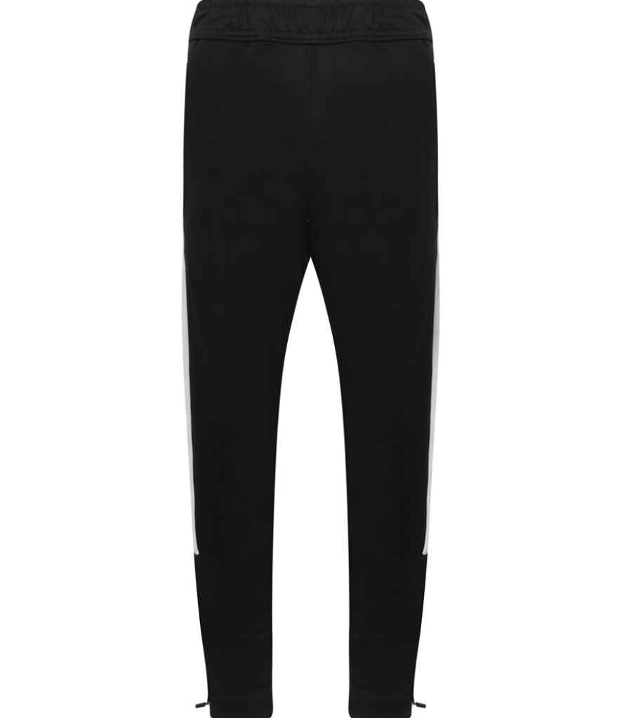 Adult Knitted Tracksuit Pants