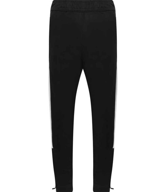 Adult Knitted Tracksuit Pants