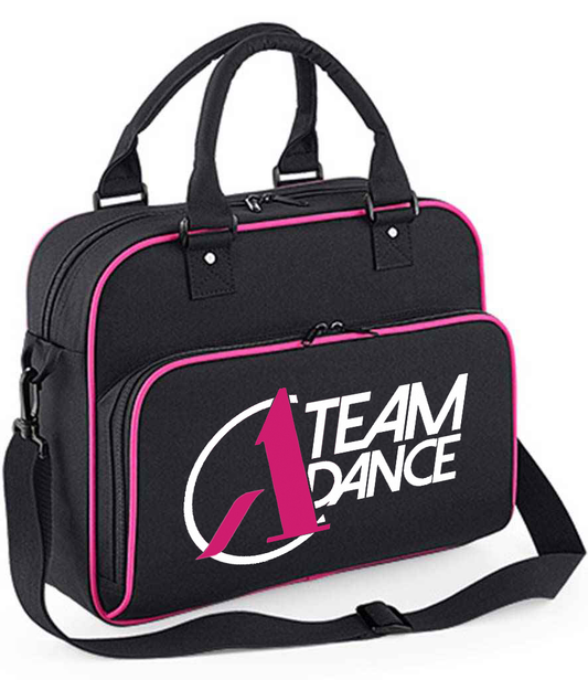 Dance Bag